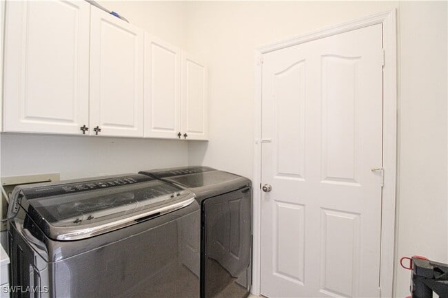 property at 152 Napa Ridge Way