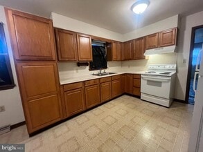 335 Fairmount Ave in Waynesboro, PA - Building Photo - Building Photo