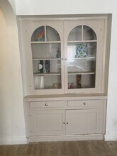 3519 E 8th St in Los Angeles, CA - Building Photo - Building Photo