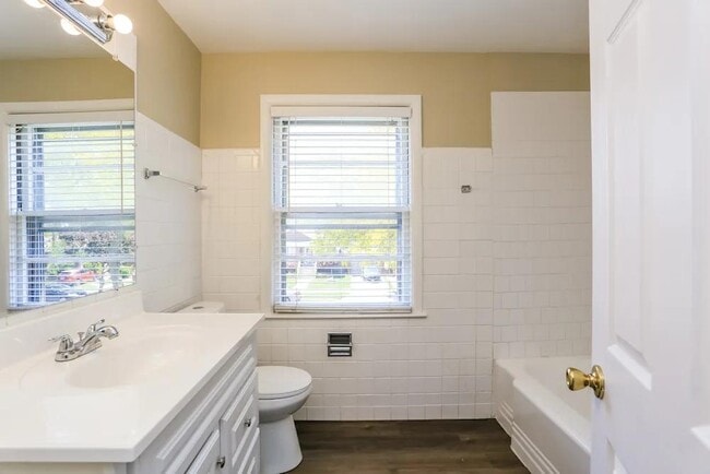 13497 Quail Run Rd in Corona, CA - Building Photo - Building Photo