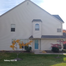 113 Glennbrook Ct in Chalfont, PA - Building Photo - Building Photo