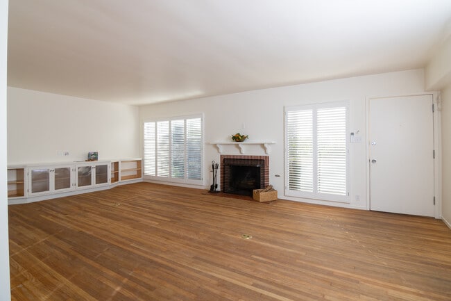 306 Mockingbird Ln in South Pasadena, CA - Building Photo - Building Photo