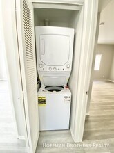 3619 Cardiff Ave, Unit 104 in Los Angeles, CA - Foto de edificio - Building Photo