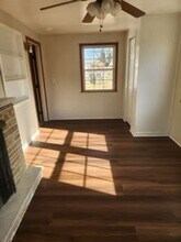 2809 W 18th St in Anderson, IN - Foto de edificio - Building Photo