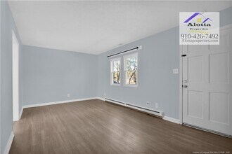 6561 Stillwater Dr in Fayetteville, NC - Building Photo - Building Photo