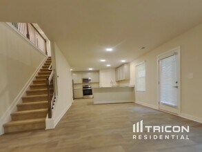 742 Great Oak Pl in Villa Rica, GA - Building Photo - Building Photo