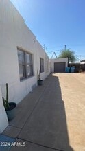 1714 N 17th Ave in Phoenix, AZ - Building Photo - Building Photo
