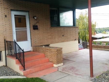 property at 1337-1337-1337-1332 4th St