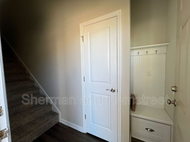 736 Tarvin Cir in Grovetown, GA - Building Photo - Building Photo