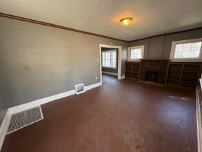 508 Eva Ave in Akron, OH - Building Photo - Building Photo