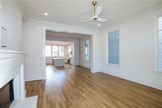 96 Sheridan Dr NE in Atlanta, GA - Building Photo - Building Photo