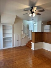 978 Pollard Ave in Fayetteville, AR - Building Photo - Building Photo