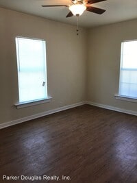 416 Shannon St photo'