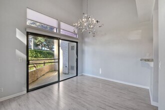 1951 Swallow Ln in Carlsbad, CA - Building Photo - Building Photo