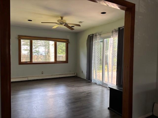 41 Spencer Ln in Stony Brook, NY - Building Photo - Building Photo