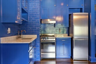 20 Collier Rd NW in Atlanta, GA - Building Photo - Building Photo
