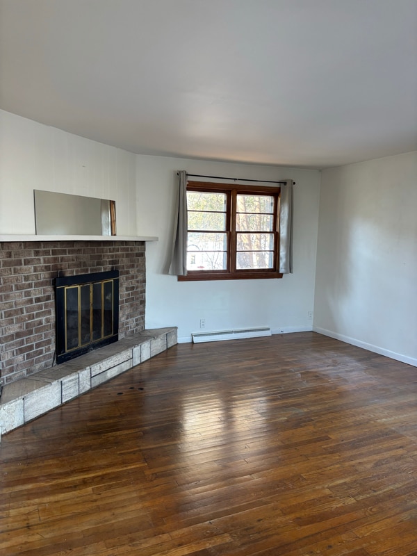 10500 E Traverse Hwy in Traverse City, MI - Building Photo - Building Photo