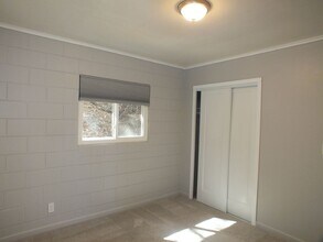 1011 Pardi Way in Placerville, CA - Building Photo - Building Photo