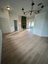 2526 SW Deckard St in Port St. Lucie, FL - Building Photo - Building Photo