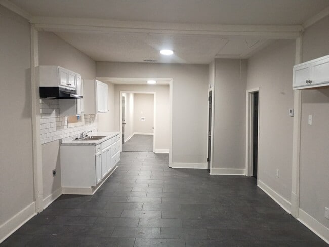 760 Hanley St in Memphis, TN - Building Photo - Building Photo
