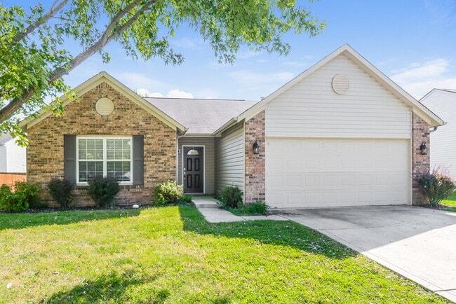 property at 457 Sable Chase