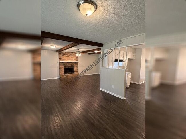 property at 10718 Lionel Dr