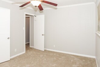 3107 Forsythe Dr NW in Huntsville, AL - Foto de edificio - Building Photo