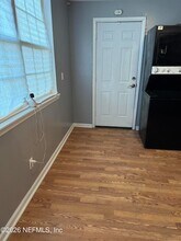 1138 E 19th St, Unit #3203 in Jacksonville, FL - Building Photo - Building Photo