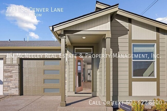 335 SE 8th Ave