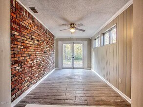 2240 Cedarwood Cove in Southaven, MS - Building Photo - Building Photo