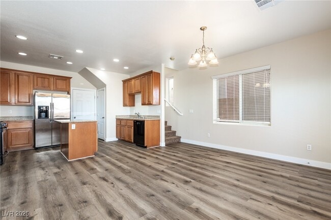 property at 8244 Brilliant Pompon