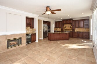 4985 Eucalyptus Ln in Carlsbad, CA - Building Photo - Building Photo