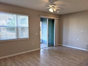 12186 Trailhead Dr in Bradenton, FL - Building Photo - Building Photo