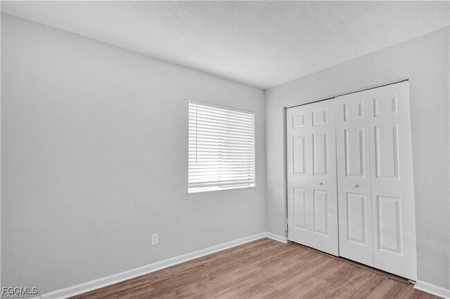 property at 4617 Bayshore Dr