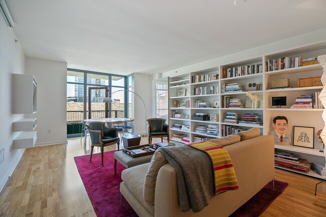 property at 55 Page St