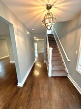 109 S Main St in Toms River, NJ - Building Photo - Building Photo