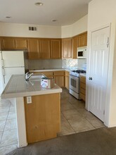4301 Bethpage Dr in Palmdale, CA - Building Photo - Building Photo