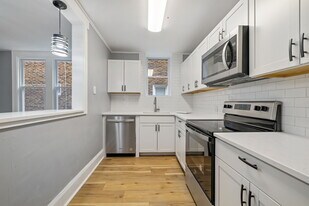 1138 Illinois Ave, Unit 5 in Pittsburgh, PA - Building Photo