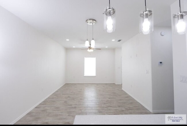 2200 N Vly Cir in La Feria, TX - Building Photo - Building Photo