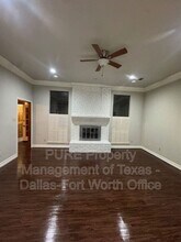 7313 Century Dr in North Richland Hills, TX - Building Photo - Building Photo