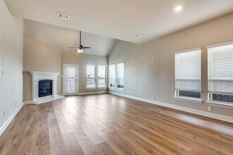 809 Seymour Ct in McKinney, TX - Building Photo - Building Photo