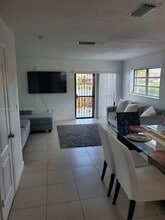13420 SW 62nd St in Miami, FL - Building Photo - Building Photo
