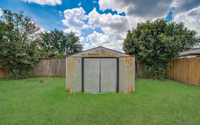 18119 Dusty Terrace Ln
