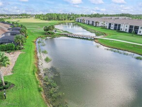 15999 Leaning Pine Ln in Punta Gorda, FL - Building Photo - Building Photo