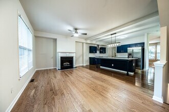 3106 Pittard Hill Pt in Duluth, GA - Building Photo - Building Photo
