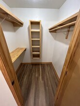 2722 Ryan Rd in Lake Charles, LA - Building Photo - Building Photo