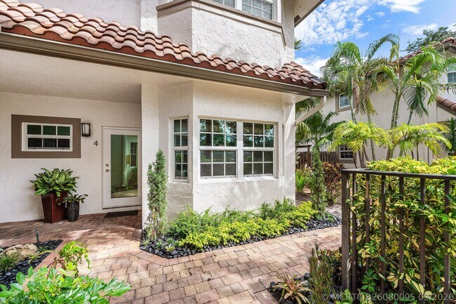 property at 620 NE 9th Ave