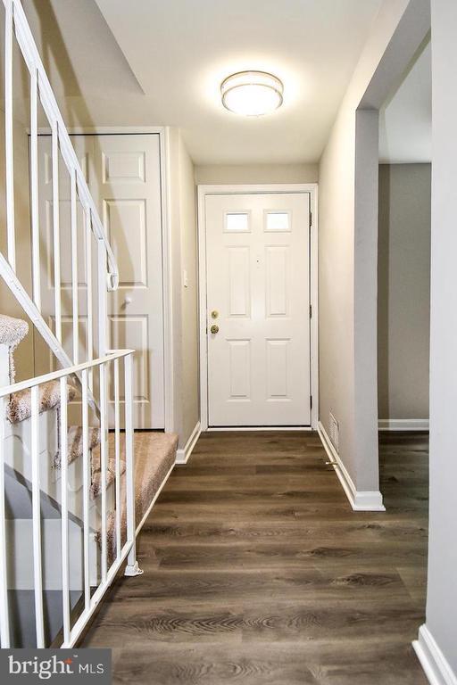 property at 14488 Black Horse Ct