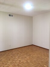 1230 Van Dyck Dr in Sunnyvale, CA - Building Photo - Building Photo