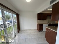 9340 W Flagler St in Miami, FL - Building Photo - Building Photo